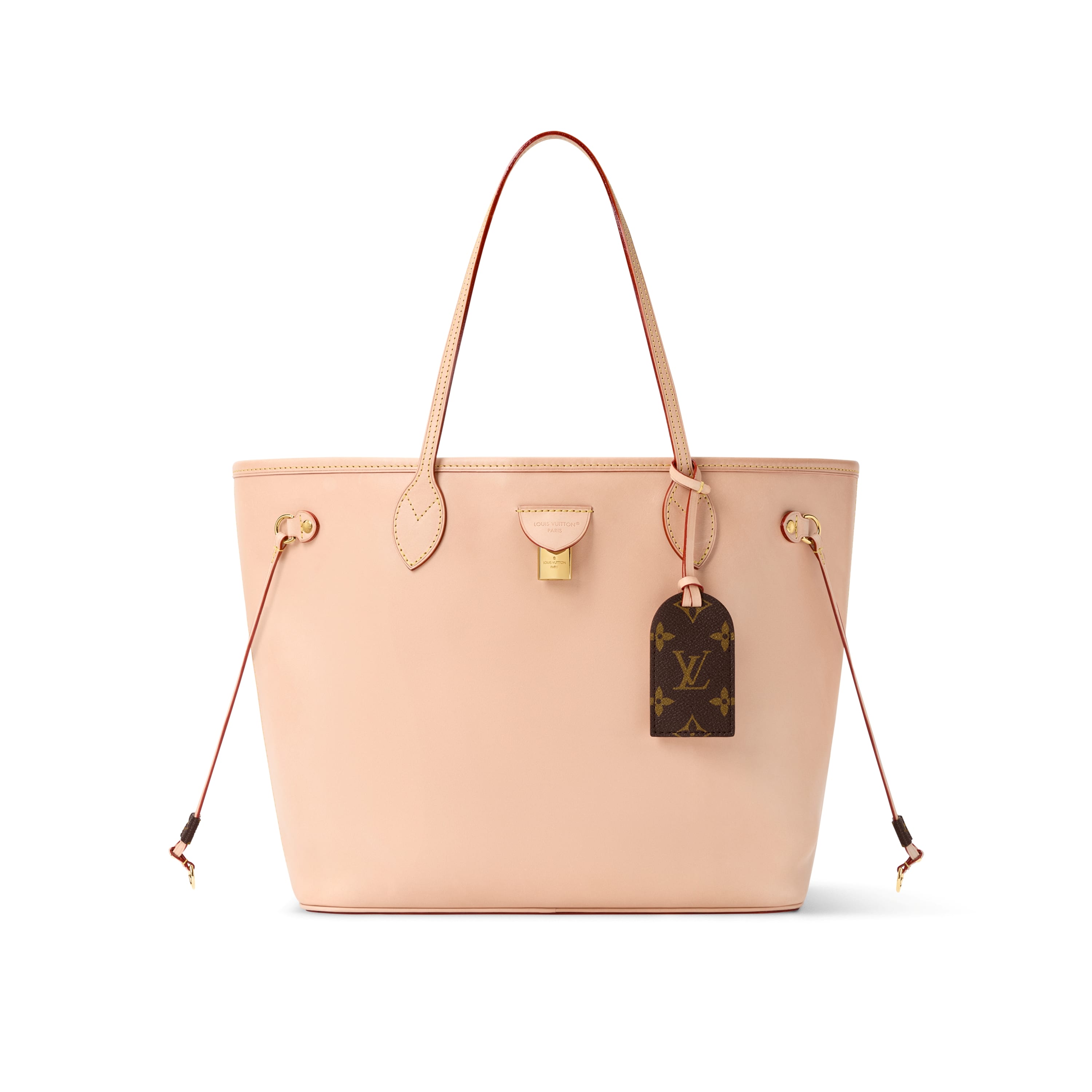 Louis Vuitton VVN collection